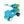 WhalesBot WhalesBot U30 Pro Robot Kit (Ages 5+) | Screen-Free STEM SG Education