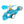 WhalesBot WhalesBot U30 Pro Robot Kit (Ages 5+) | Screen-Free STEM SG Education