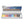 Winsor & Newton Cotman 12 Tube Set SG Education