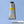 Winsor & Newton Galeria Acrylic 60ml Range SG Education