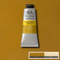 Winsor & Newton Galeria Acrylic 60ml Range SG Education