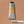 Winsor & Newton Galeria Acrylic 60ml Range SG Education