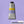 Winsor & Newton Galeria Acrylic 60ml Range SG Education
