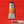 Winsor & Newton Galeria Acrylic 60ml Range SG Education