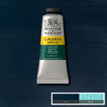 Winsor & Newton Galeria Acrylic 60ml Range SG Education