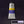 Winsor & Newton Galeria Acrylic 60ml Range SG Education