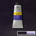 Winsor & Newton Galeria Acrylic 60ml Range SG Education