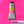Winsor & Newton Galeria Acrylic 60ml Range SG Education
