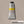 Winsor & Newton Galeria Acrylic 60ml Range SG Education