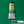 Winsor & Newton Galeria Acrylic 60ml Range SG Education