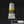 Winsor & Newton Galeria Acrylic 60ml Range SG Education