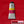 Winsor & Newton Galeria Acrylic 60ml Range SG Education