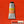 Winsor & Newton Galeria Acrylic 60ml Range SG Education