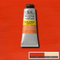 Winsor & Newton Galeria Acrylic 60ml Range SG Education