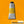 Winsor & Newton Galeria Acrylic 60ml Range SG Education