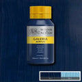 Winsor & Newton Galeria Acrylic Paint 500ml Range SG Education