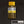 Winsor & Newton Galeria Acrylic Paint 500ml Range SG Education
