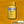 Winsor & Newton Galeria Acrylic Paint 500ml Range SG Education