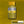 Winsor & Newton Galeria Acrylic Paint 500ml Range SG Education