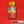 Winsor & Newton Galeria Acrylic Paint 500ml Range SG Education