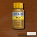 Winsor & Newton Galeria Acrylic Paint 500ml Range SG Education