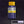 Winsor & Newton Galeria Acrylic Paint 500ml Range SG Education