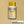 Winsor & Newton Galeria Acrylic Paint 500ml Range SG Education