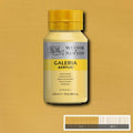 Winsor & Newton Galeria Acrylic Paint 500ml Range SG Education