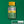 Winsor & Newton Galeria Acrylic Paint 500ml Range SG Education