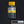 Winsor & Newton Galeria Acrylic Paint 500ml Range SG Education