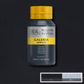 Winsor & Newton Galeria Acrylic Paint 500ml Range SG Education