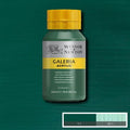 Winsor & Newton Galeria Acrylic Paint 500ml Range SG Education
