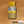 Winsor & Newton Galeria Acrylic Paint 500ml Range SG Education