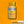 Winsor & Newton Galeria Acrylic Paint 500ml Range SG Education