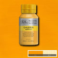 Winsor & Newton Galeria Acrylic Paint 500ml Range SG Education