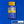 Winsor & Newton Galeria Acrylic Paint 500ml Range SG Education