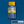 Winsor & Newton Galeria Acrylic Paint 500ml Range SG Education