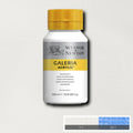 Winsor & Newton Galeria Acrylic Paint 500ml Range SG Education