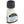 Winsor & Newton W&N Art Masking Fluid 75ml SG Education