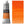 Winsor & Newton W&N Artisan Oil Colour 37ml Range SG Education