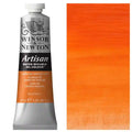 Winsor & Newton W&N Artisan Oil Colour 37ml Range SG Education