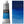 Winsor & Newton W&N Artisan Oil Colour 37ml Range SG Education
