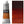 Winsor & Newton W&N Artisan Oil Colour 37ml Range SG Education