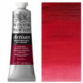 Winsor & Newton W&N Artisan Oil Colour 37ml Range SG Education