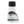 Winsor & Newton W&N Artisan Thinner 75ml SG Education