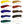Winsor & Newton W&N Artist's Oil Colour Introductory 10x21ml Set SG Education
