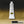 Winsor & Newton W&N Artists Oil Colour 37ml Range SG Education