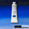 Winsor & Newton W&N Artists Oil Colour 37ml Range SG Education