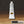 Winsor & Newton W&N Artists Oil Colour 37ml Range SG Education