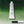 Winsor & Newton W&N Artists Oil Colour 37ml Range SG Education